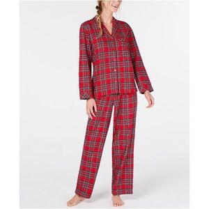 Macy’s Family Pjs (Size S)